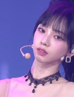 热巴家庭背景揭秘,父亲身份曝光,个人生活细节惊人 第2张 热巴家庭背景揭秘,父亲身份曝光,个人生活细节惊人 第2张