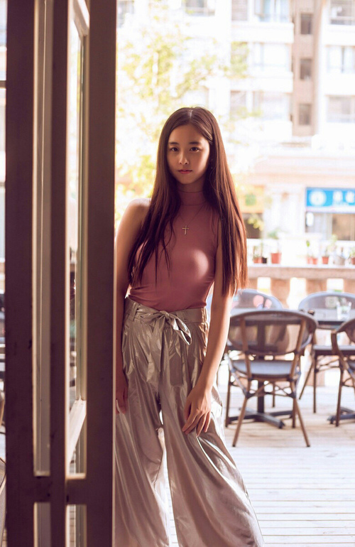 雷军:对苹果取消造车非常震惊(雷军谈苹果) 第2张 雷军:对苹果取消造车非常震惊(雷军谈苹果) 第2张