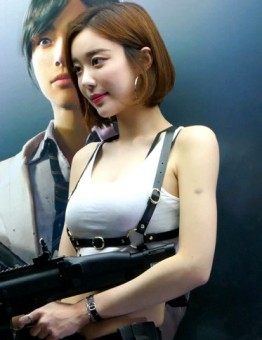 华裔女洗钱案:查获巨额比特币 涉13万中国人骗案 第1张 华裔女洗钱案:查获巨额比特币 涉13万中国人骗案 第1张