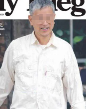 恐怖!华男撬开亲哥棺材 割下耳朵 剁碎放冰箱一年… 第1张 恐怖!华男撬开亲哥棺材 割下耳朵 剁碎放冰箱一年… 第1张