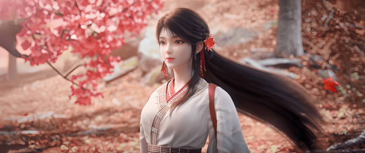 中国留学生“出门要背国旗”?有人炒卖国旗防弹衣 第1张 中国留学生“出门要背国旗”?有人炒卖国旗防弹衣 第1张