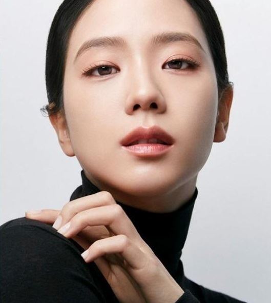 老公偷吃“小3竟然不是人” 妻崩溃:还砸1万美元送礼物 第1张 老公偷吃“小3竟然不是人” 妻崩溃:还砸1万美元送礼物 第1张