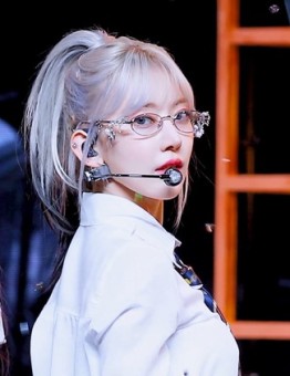 加州房主面临绝境?保险巨头进一步缩小业务 理由是… 第1张 加州房主面临绝境?保险巨头进一步缩小业务 理由是… 第1张