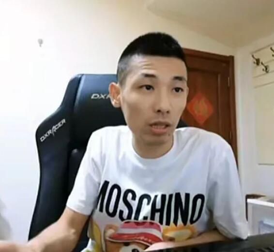 要抛弃“老三样”了,旭旭宝宝首播王者荣耀,扬言要拿下国服第一 第2张 要抛弃“老三样”了,旭旭宝宝首播王者荣耀,扬言要拿下国服第一 第2张