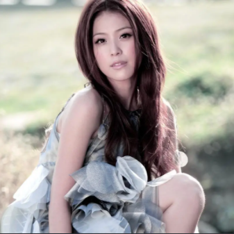 美国狠母16万卖女不成竟抛弃街头 下场惨了 第1张 美国狠母16万卖女不成竟抛弃街头 下场惨了 第1张