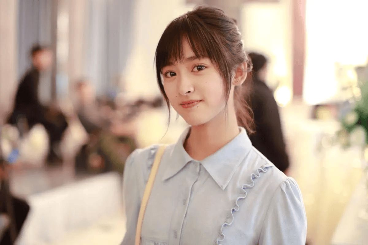 95花新格局：有人黑红出圈，有人黯然退出  第9张