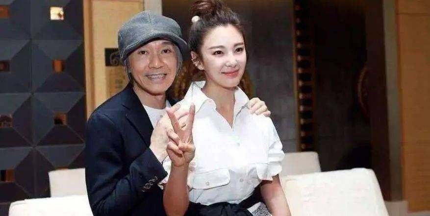 张雨绮身材发福晒赘肉照,她如今成了“恨嫁女”? 第9张 张雨绮身材发福晒赘肉照,她如今成了“恨嫁女”? 第9张