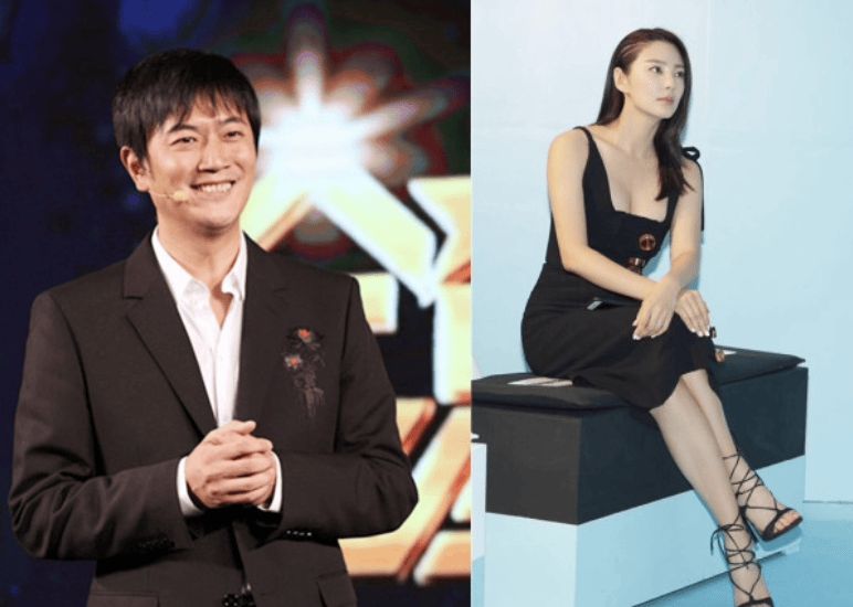 张雨绮身材发福晒赘肉照,她如今成了“恨嫁女”? 第10张 张雨绮身材发福晒赘肉照,她如今成了“恨嫁女”? 第10张