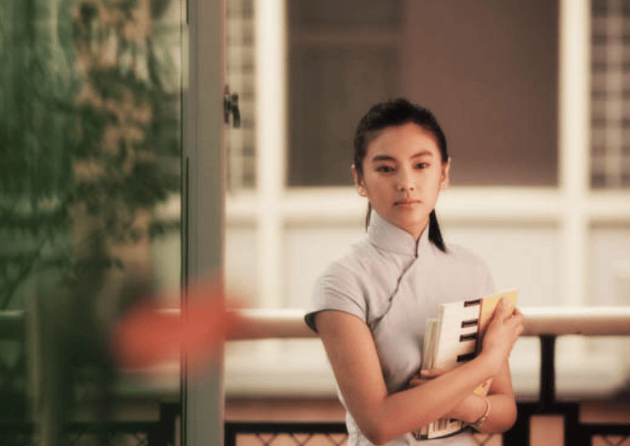 张雨绮身材发福晒赘肉照,她如今成了“恨嫁女”? 第8张 张雨绮身材发福晒赘肉照,她如今成了“恨嫁女”? 第8张