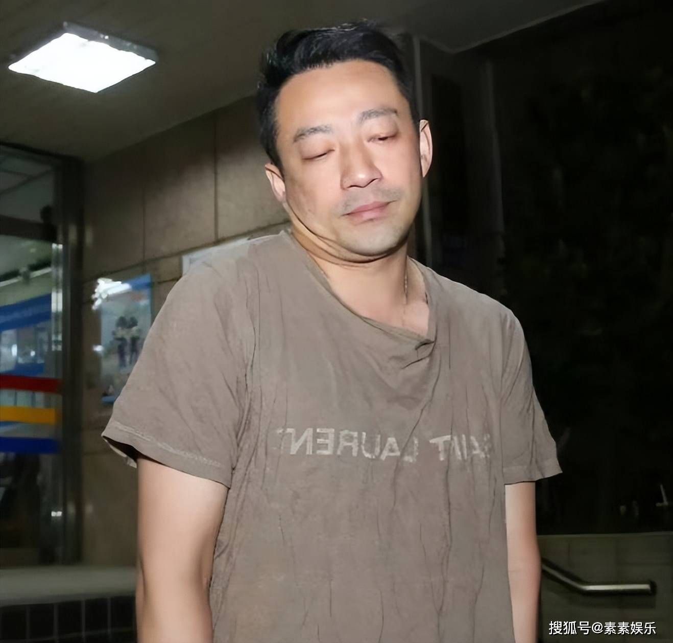 汪小菲疑似求婚成功，大方示爱“我爱马筱梅”  第11张