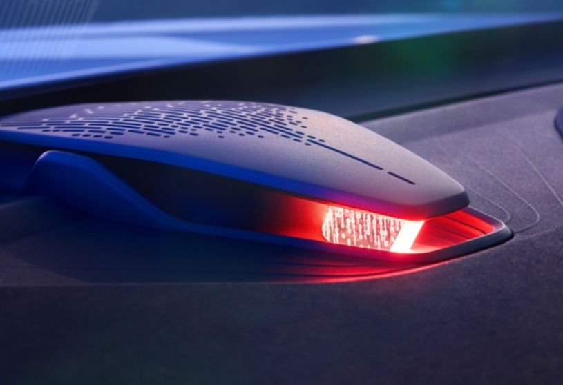 11.79万起 长安UNI-Z上市:首搭新蓝鲸插电混动竞争宋PLUS! 第8张 11.79万起 长安UNI-Z上市:首搭新蓝鲸插电混动竞争宋PLUS! 第8张