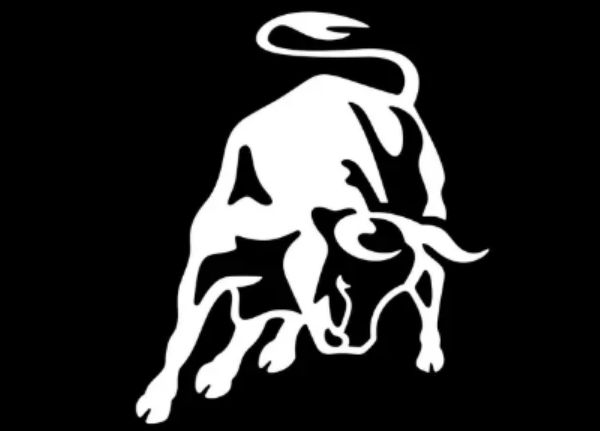 蛮牛再进化!兰博基尼发布全新LOGO:混动车型首搭! 第2张 蛮牛再进化!兰博基尼发布全新LOGO:混动车型首搭! 第2张