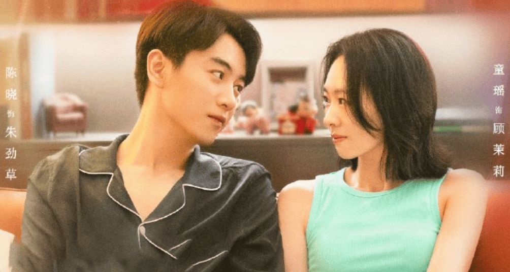 近期热播的三部剧,气得观众血压升高,希望你没看过! 第10张 近期热播的三部剧,气得观众血压升高,希望你没看过! 第10张