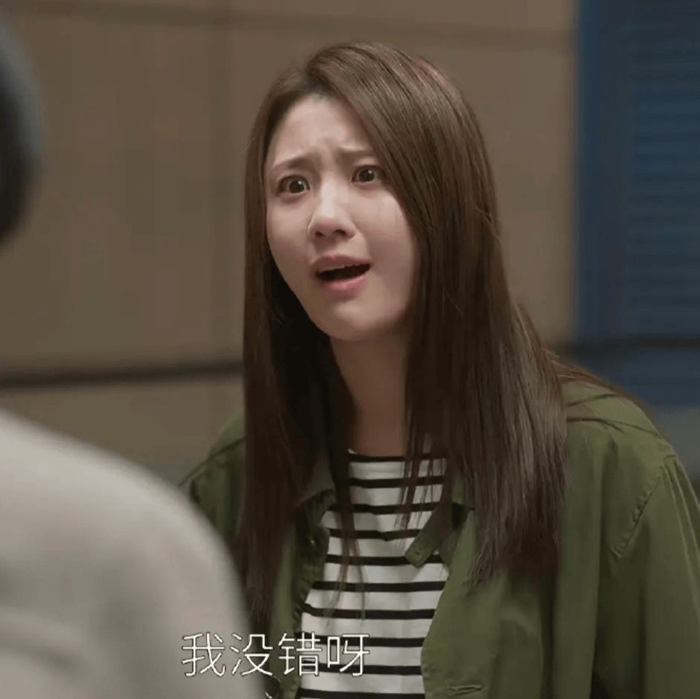 近期热播的三部剧,气得观众血压升高,希望你没看过! 第8张 近期热播的三部剧,气得观众血压升高,希望你没看过! 第8张