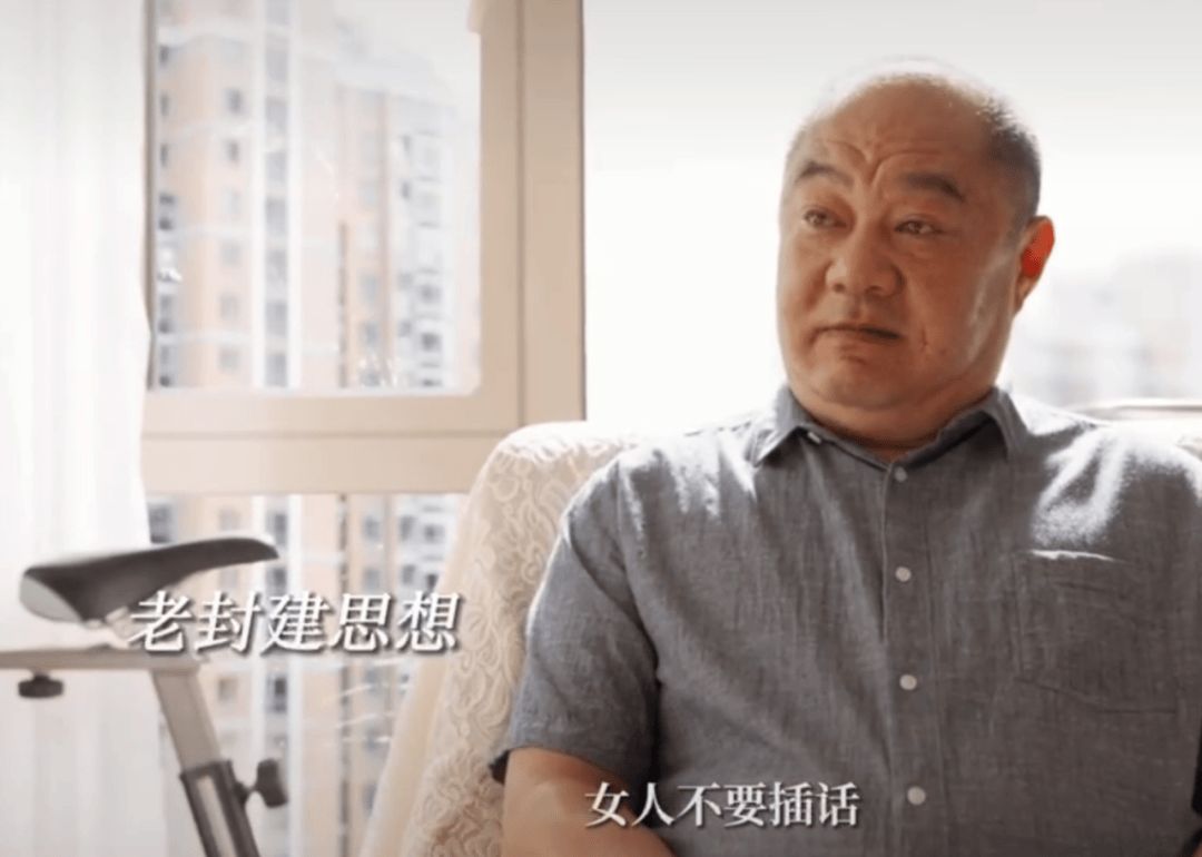 近期热播的三部剧,气得观众血压升高,希望你没看过! 第15张 近期热播的三部剧,气得观众血压升高,希望你没看过! 第15张