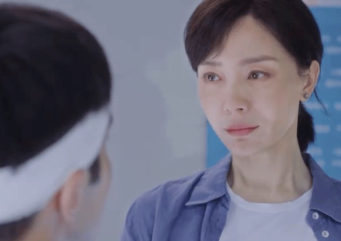 近期热播的三部剧,气得观众血压升高,希望你没看过! 第22张 近期热播的三部剧,气得观众血压升高,希望你没看过! 第22张