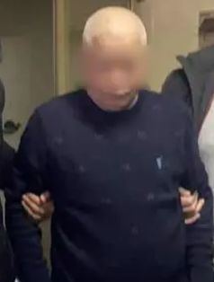 谎称自己是某项目承建商!男子通过“附近的人”骗得上百万! 第1张 谎称自己是某项目承建商!男子通过“附近的人”骗得上百万! 第1张