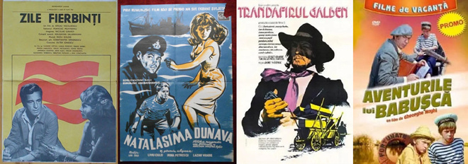 佳片有约 | 带你走进罗马尼亚电影《医者仁心》 第2张 佳片有约 | 带你走进罗马尼亚电影《医者仁心》 第2张