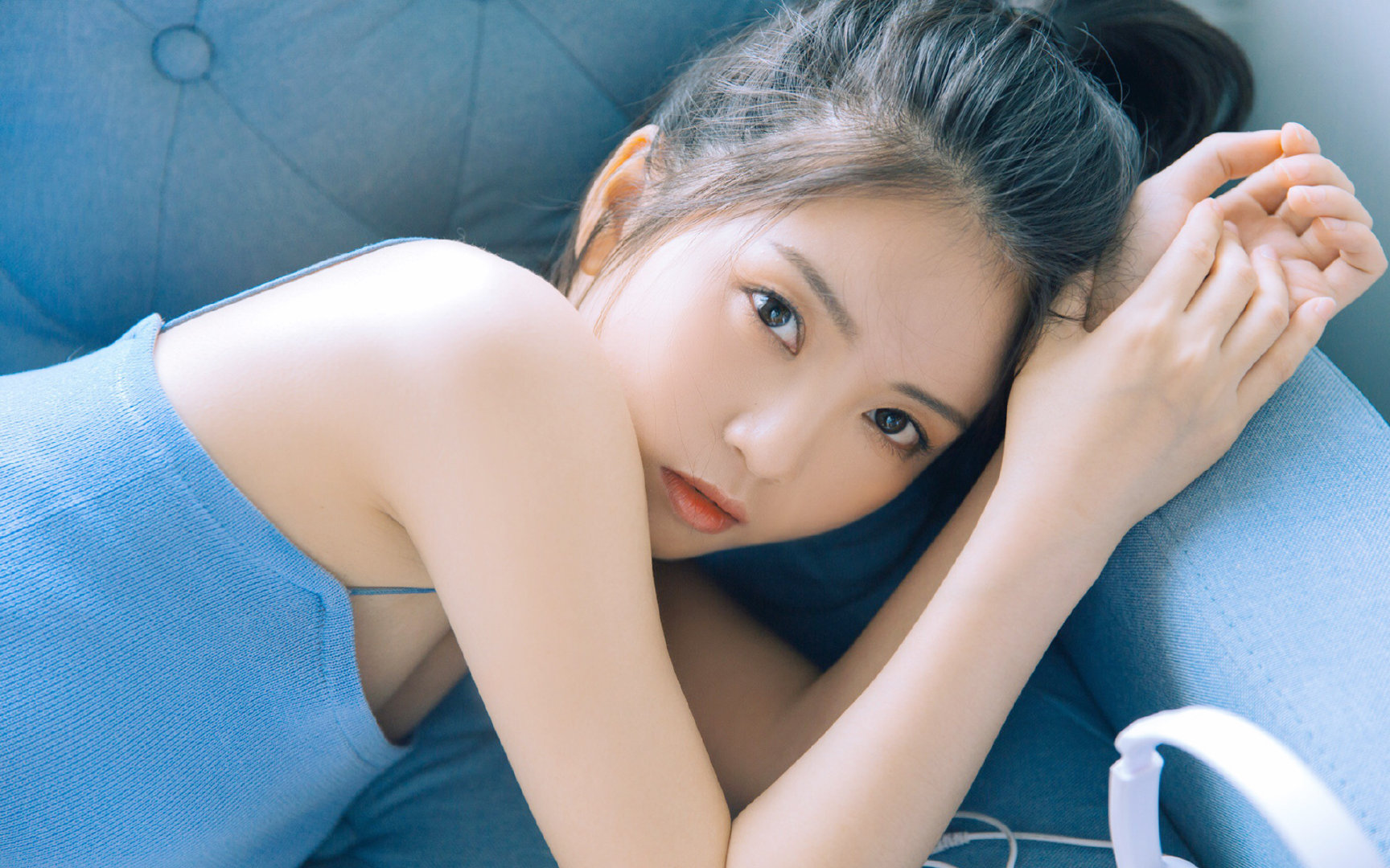 李晨说易烊千玺是七连连宠(易烊千玺李晨杜江) 第2张 李晨说易烊千玺是七连连宠(易烊千玺李晨杜江) 第2张