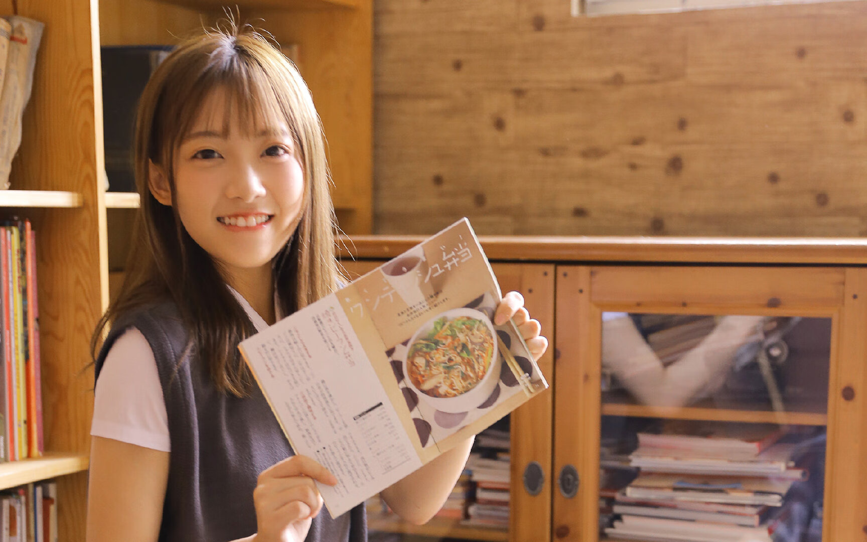 鹿晗关晓彤公开恋情(鹿晗关晓彤公开恋情都输了) 第1张 鹿晗关晓彤公开恋情(鹿晗关晓彤公开恋情都输了) 第1张