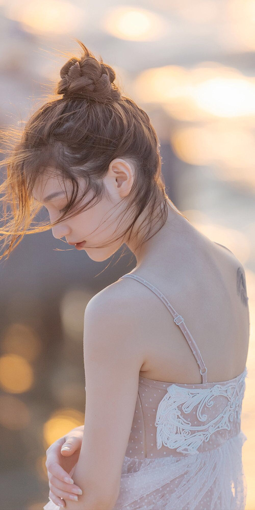 李晨说易烊千玺是七连连宠(易烊千玺李晨杜江) 第1张 李晨说易烊千玺是七连连宠(易烊千玺李晨杜江) 第1张