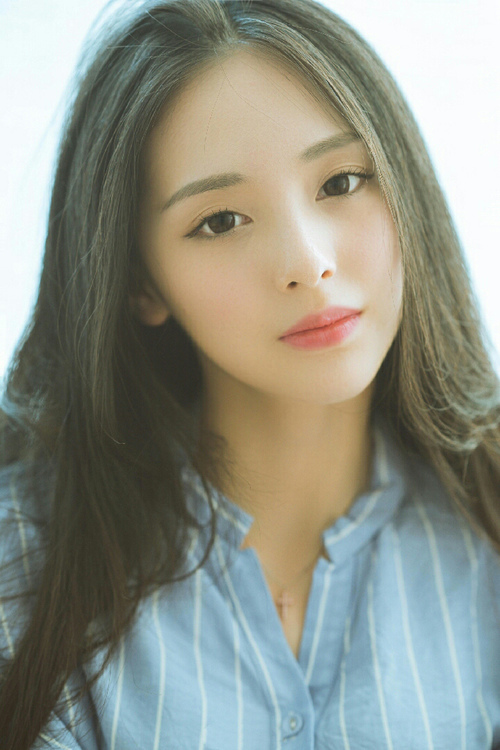 陈赫离婚原因(陈赫离婚原因有哪些) 第1张 陈赫离婚原因(陈赫离婚原因有哪些) 第1张