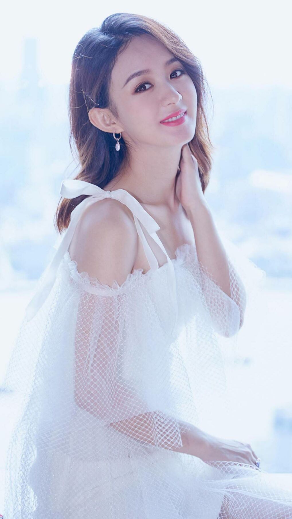 光明日报批评耽改剧(光明日报评论耽改) 第2张 光明日报批评耽改剧(光明日报评论耽改) 第2张