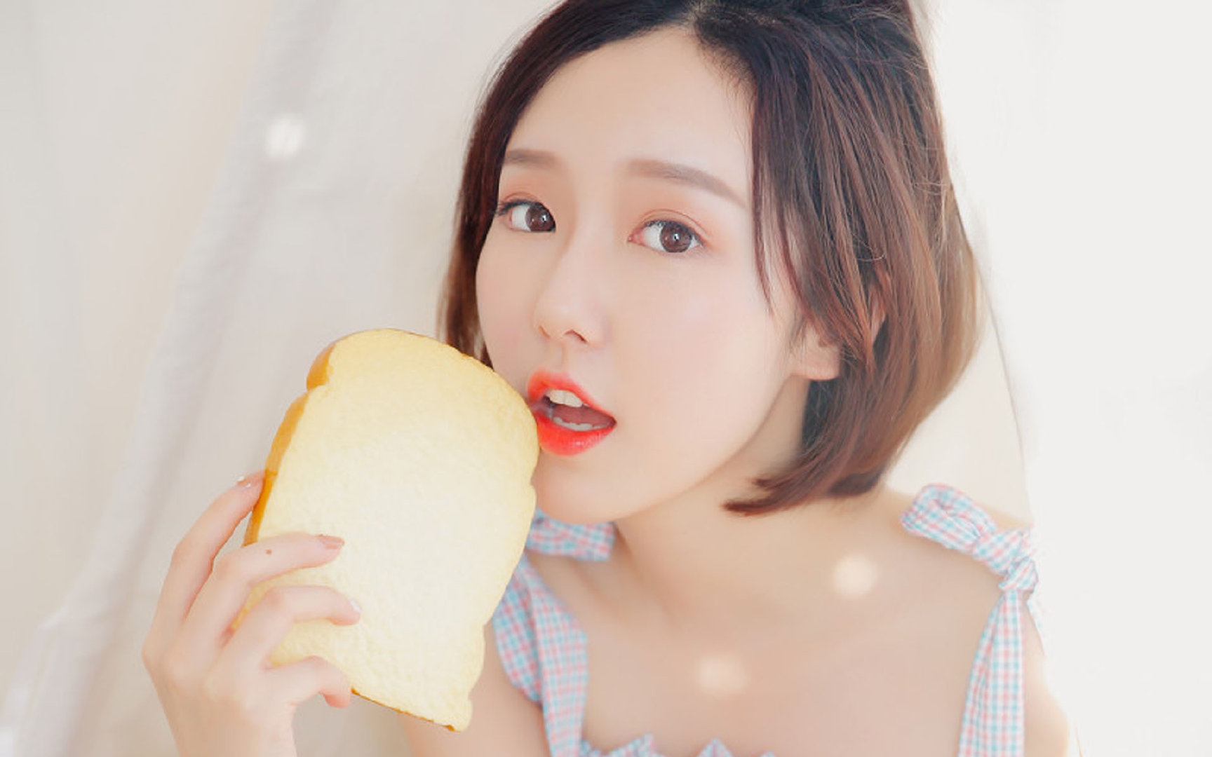 光明日报批评耽改剧(光明日报评论耽改) 第1张 光明日报批评耽改剧(光明日报评论耽改) 第1张