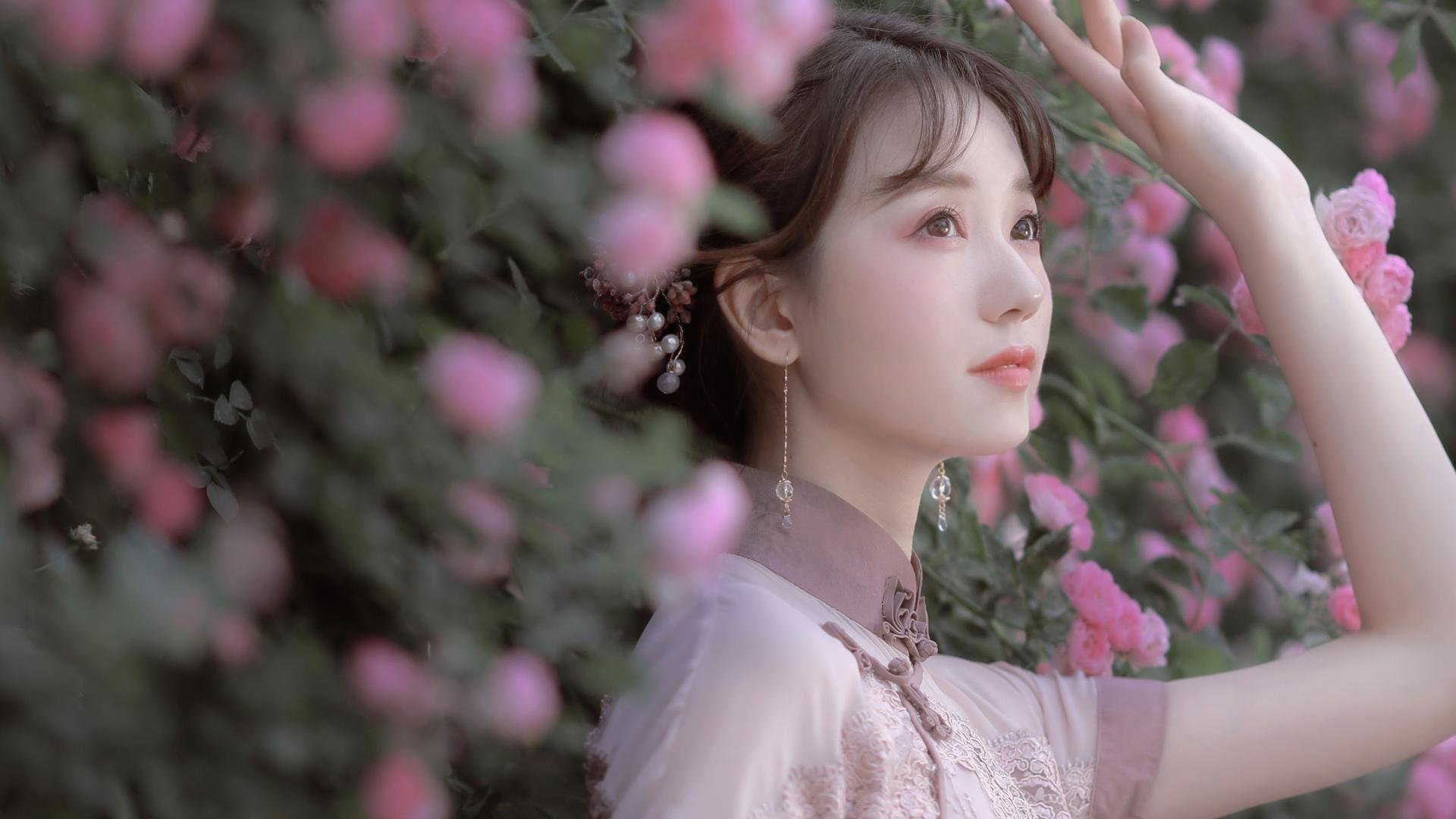 高群书为姚安娜回怼汪海林(高群书的老婆) 第1张 高群书为姚安娜回怼汪海林(高群书的老婆) 第1张