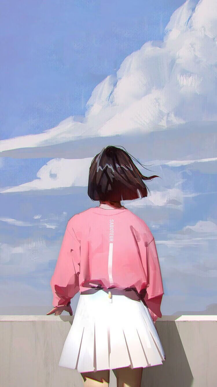 龚俊向警方报案(龚俊报道) 第1张 龚俊向警方报案(龚俊报道) 第1张