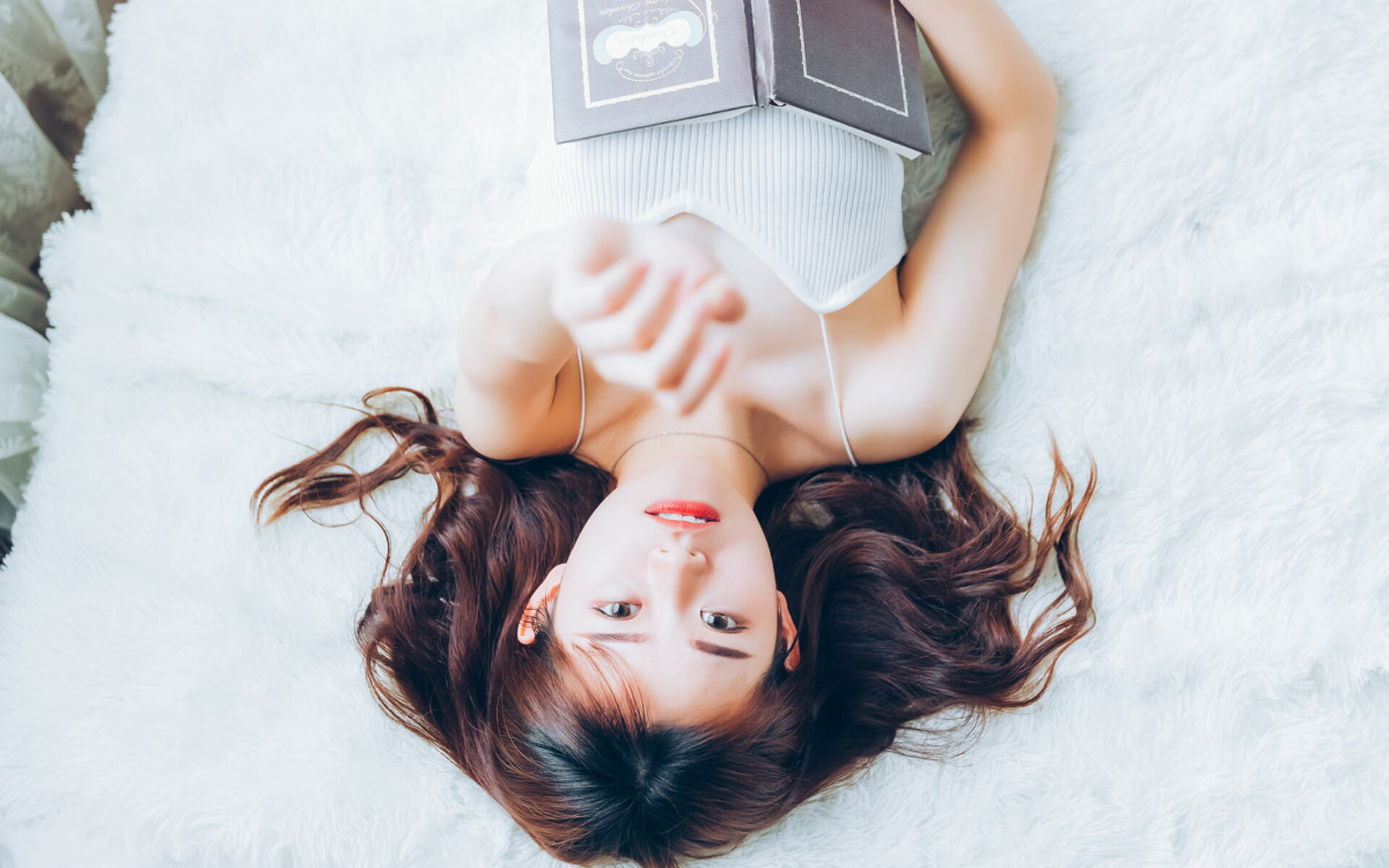 龚俊向警方报案(龚俊报道) 第3张 龚俊向警方报案(龚俊报道) 第3张