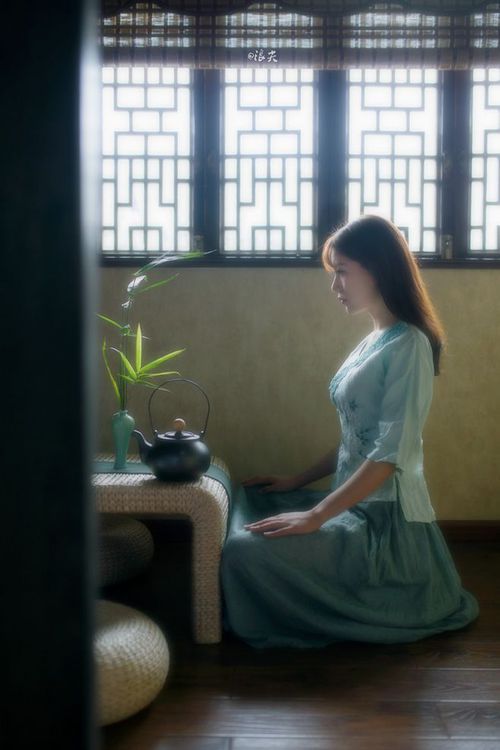 李宰旭承认恋情(李宰旭出演的综艺) 第2张 李宰旭承认恋情(李宰旭出演的综艺) 第2张