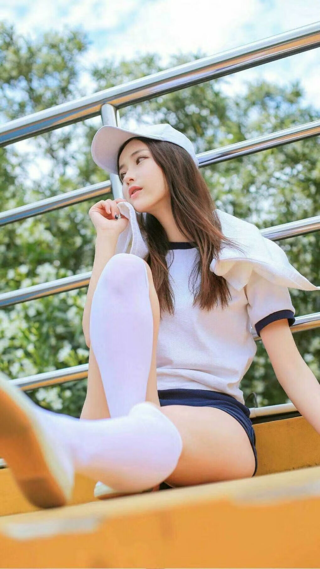 不可能打工当事人公司被强执39万(不可能打工当事人公司被强执39万怎么办) 第2张 不可能打工当事人公司被强执39万(不可能打工当事人公司被强执39万怎么办) 第2张