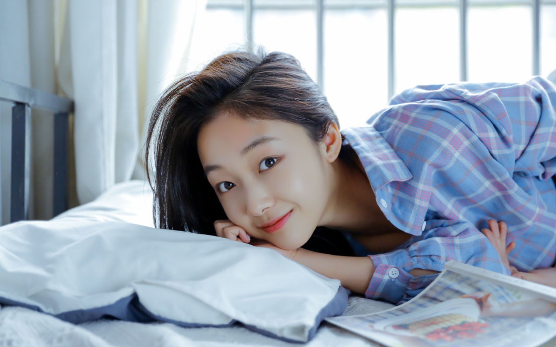 2022奥斯卡提名名单公布(奥斯卡提名 2020) 第2张 2022奥斯卡提名名单公布(奥斯卡提名 2020) 第2张