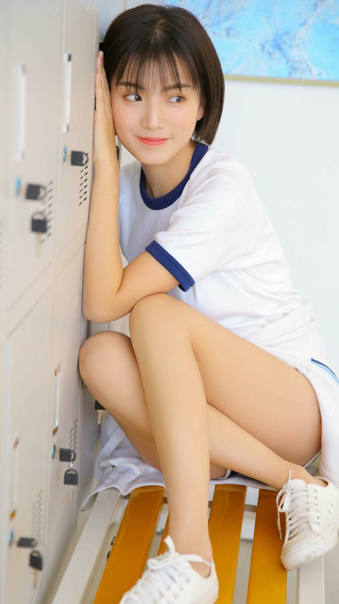 《巨齿鲨2:深渊》首映(巨齿鲨2深渊首映礼反响如何8) 第2张 《巨齿鲨2:深渊》首映(巨齿鲨2深渊首映礼反响如何8) 第2张