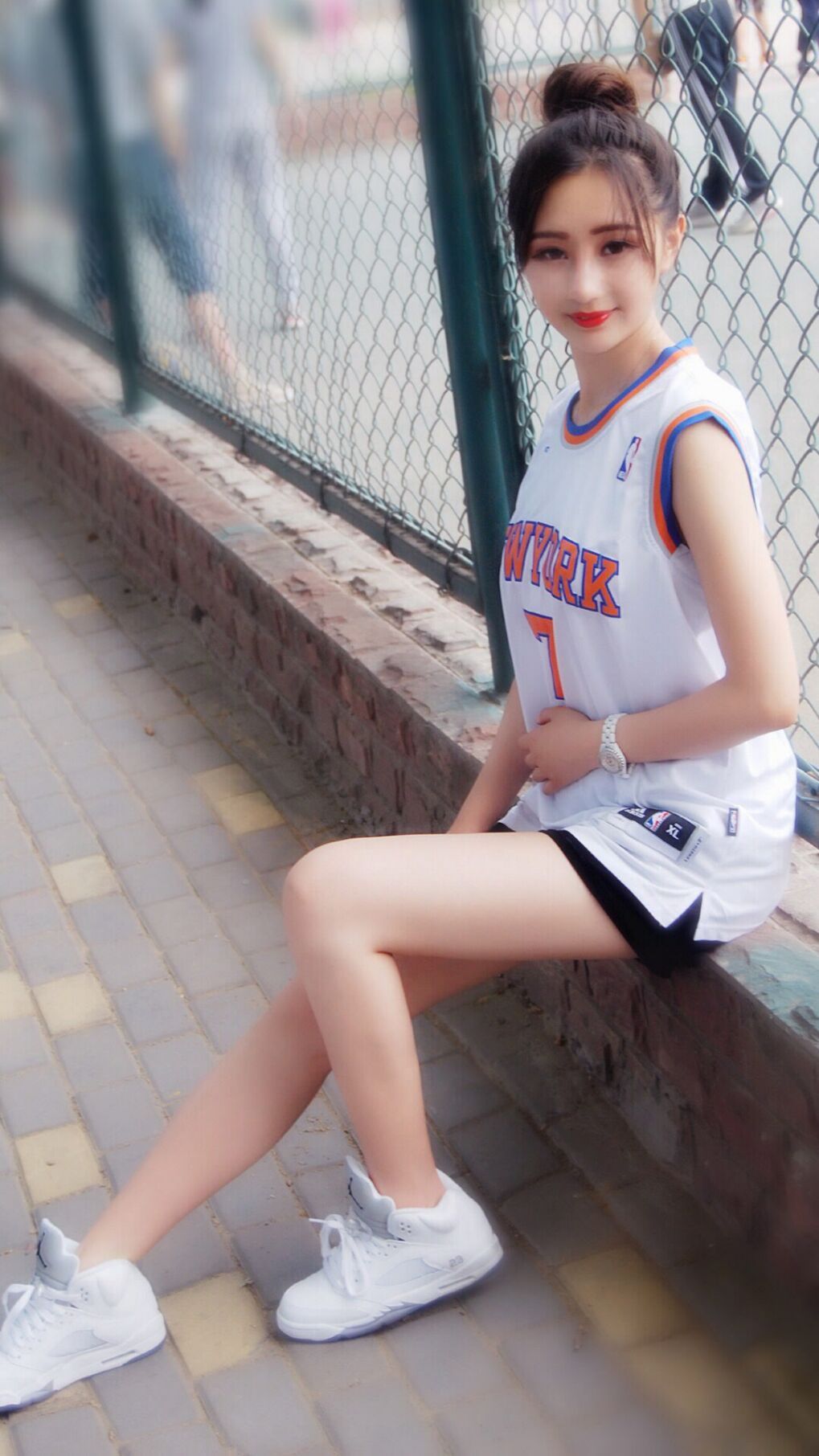 魏大勋说改天见是最漫长的时间(魏大勋说改天见是最漫长的时间是哪一期) 第1张 魏大勋说改天见是最漫长的时间(魏大勋说改天见是最漫长的时间是哪一期) 第1张