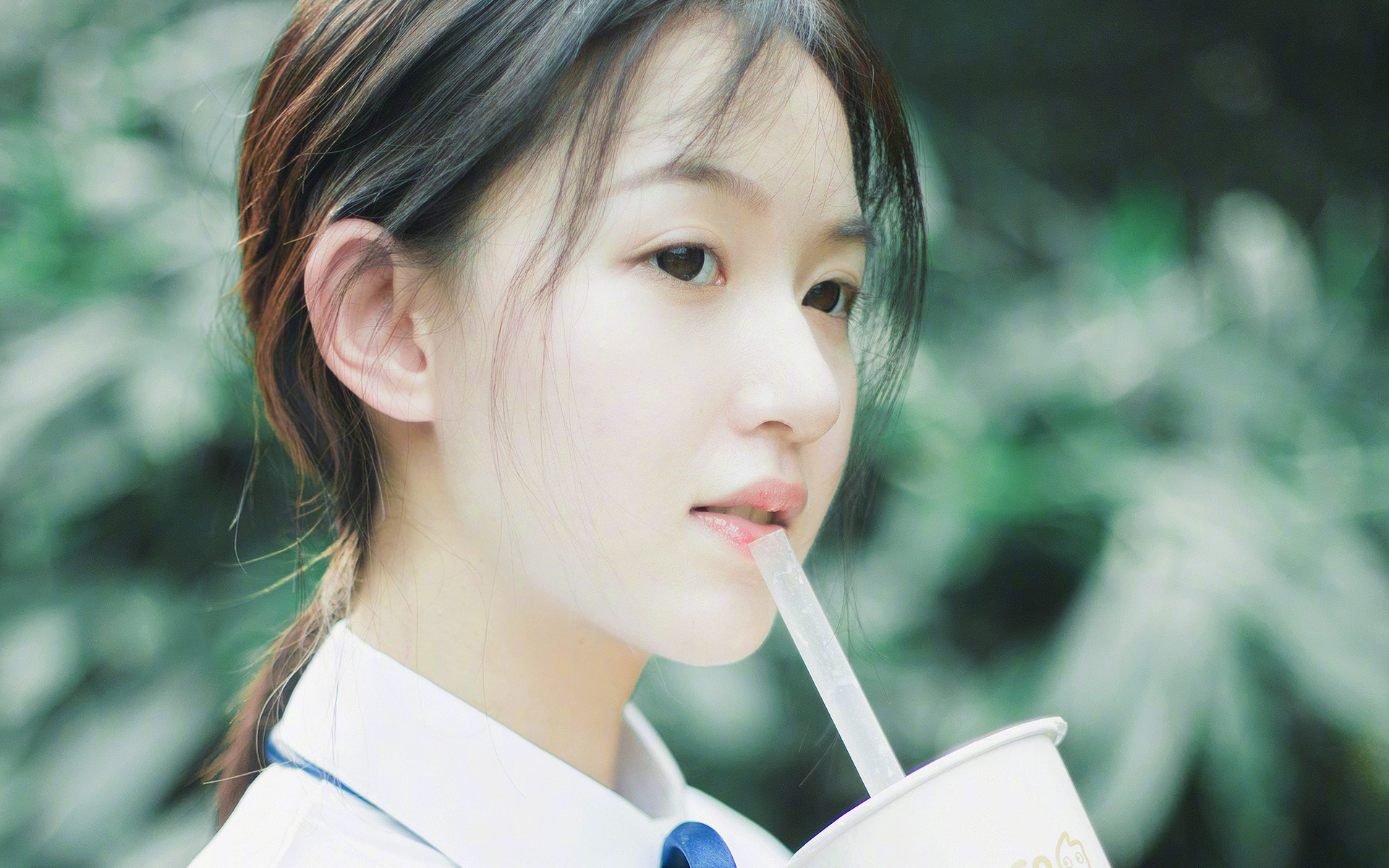 曝胡歌王晓晨隐婚生女(胡歌和王晓晨真的恋爱了吗) 第2张 曝胡歌王晓晨隐婚生女(胡歌和王晓晨真的恋爱了吗) 第2张