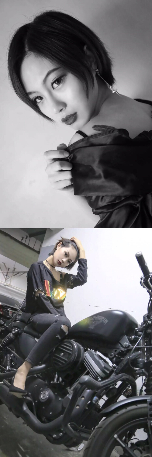 不可能打工当事人公司被强执39万(不可能打工当事人公司被强执39万怎么办) 第1张 不可能打工当事人公司被强执39万(不可能打工当事人公司被强执39万怎么办) 第1张