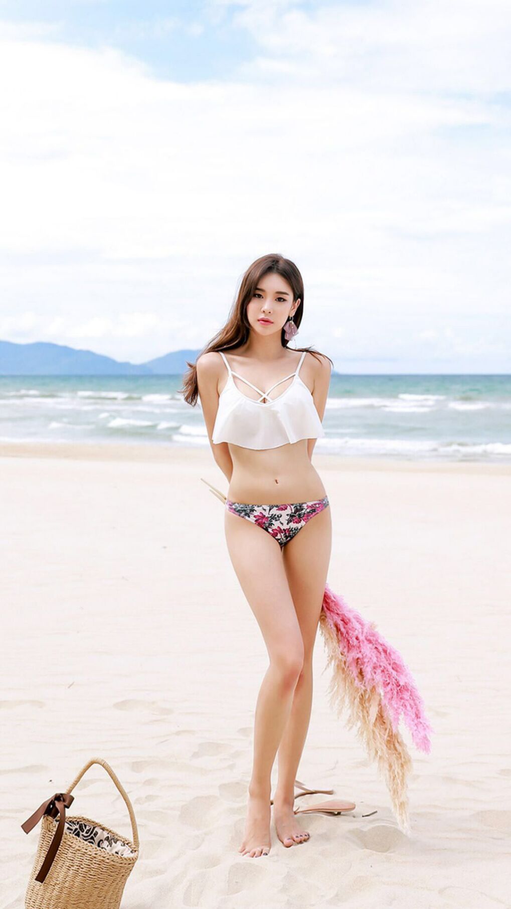 金佳蓝否认校园暴力(金佳是谁) 第1张 金佳蓝否认校园暴力(金佳是谁) 第1张