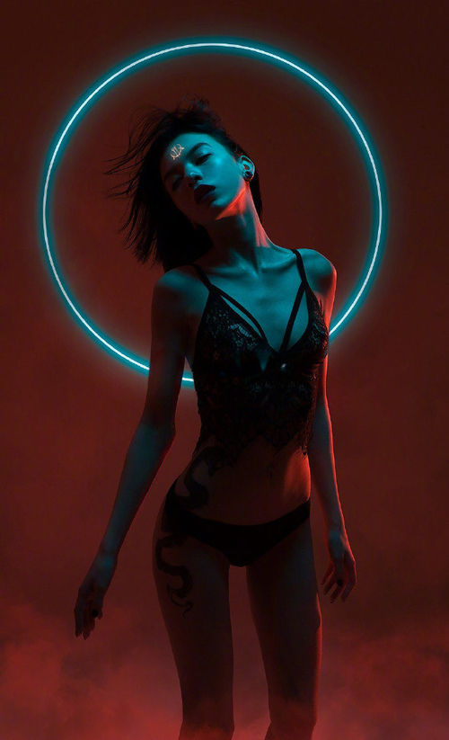 金佳蓝否认校园暴力(金佳是谁) 第3张 金佳蓝否认校园暴力(金佳是谁) 第3张