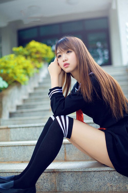 杜富国成为广播播音员(杜富国成为广播播音员了吗) 第1张 杜富国成为广播播音员(杜富国成为广播播音员了吗) 第1张