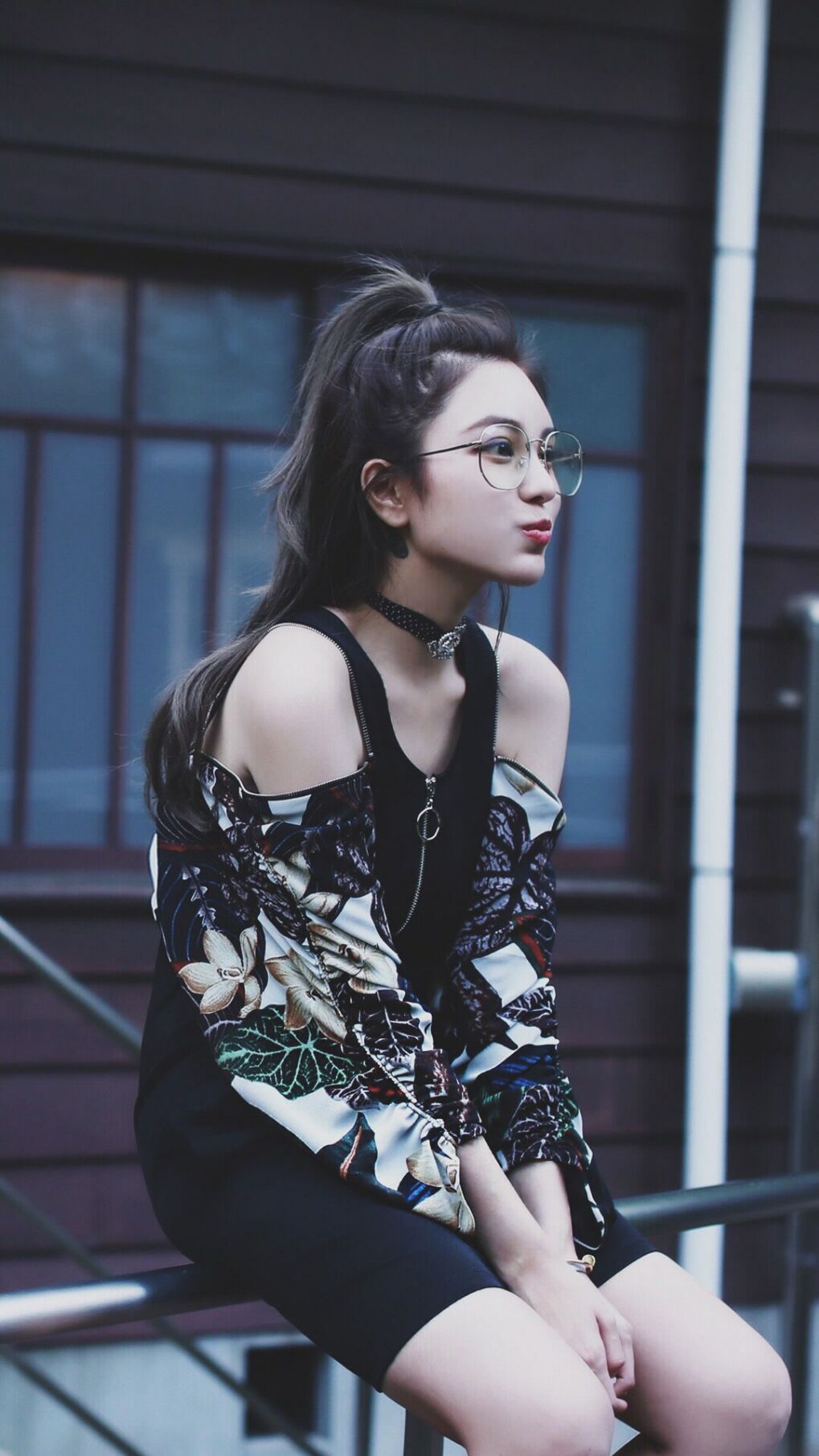 还得是D社(还得是你) 第3张 还得是D社(还得是你) 第3张