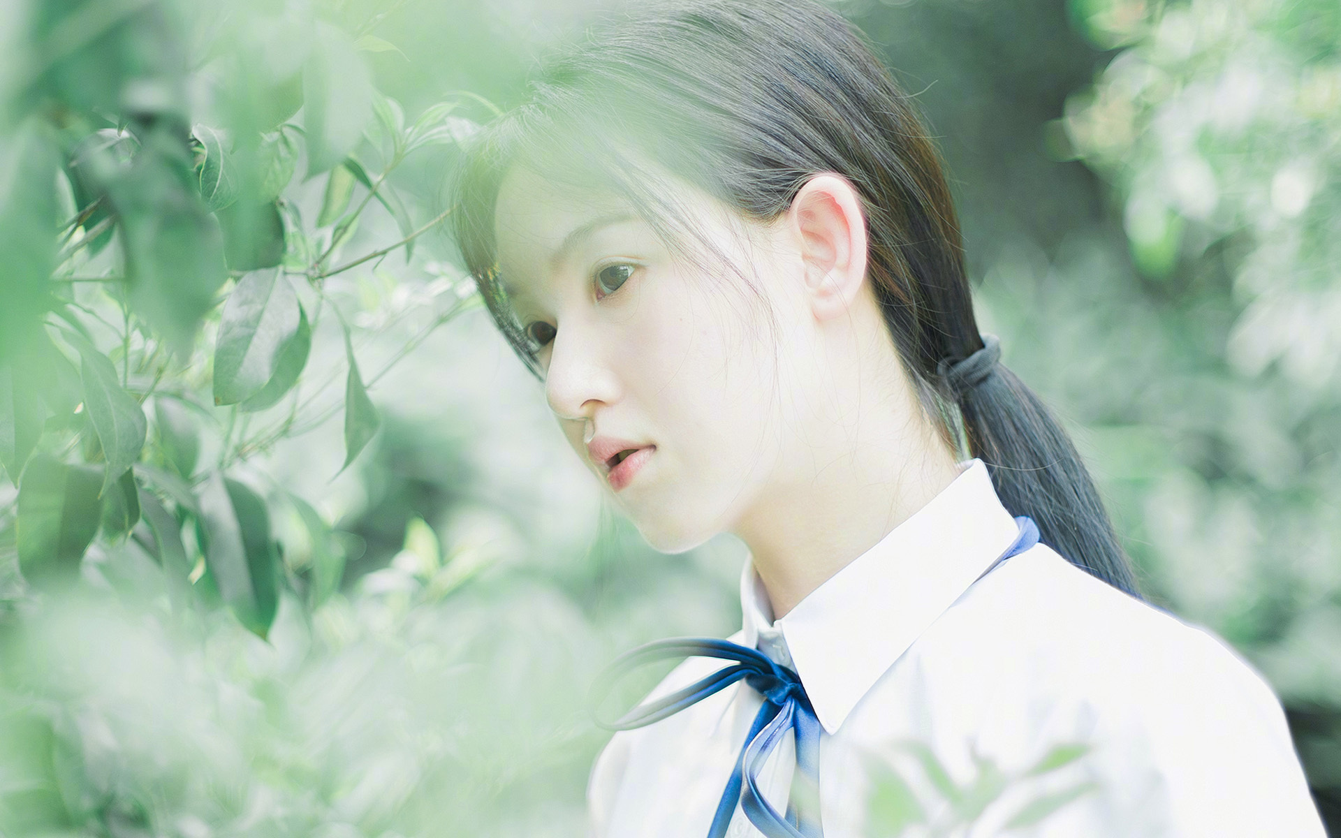 吴镇宇会怎么评价姚安娜表演(吴镇宇怒斥女演员) 第2张 吴镇宇会怎么评价姚安娜表演(吴镇宇怒斥女演员) 第2张