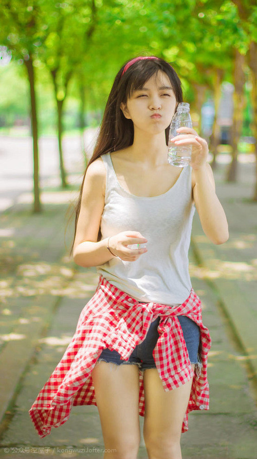 宋轶换头像疑似官宣恋情(宋轶换头像疑似官宣恋情豆角怎么做好吃) 第2张 宋轶换头像疑似官宣恋情(宋轶换头像疑似官宣恋情豆角怎么做好吃) 第2张