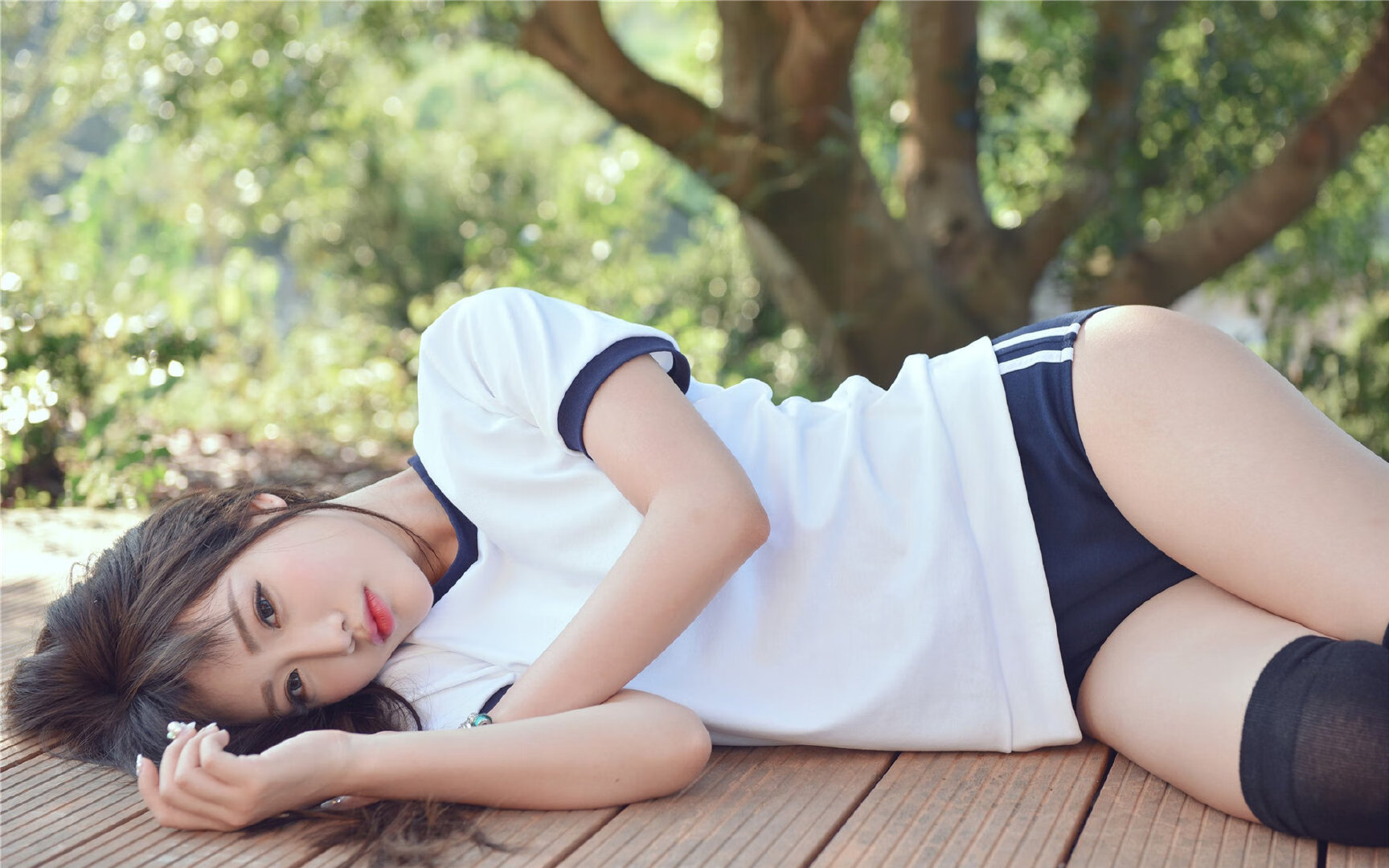 王俊凯易烊千玺支持王源新歌(王俊凯易烊千玺王源唱过的歌) 第2张 王俊凯易烊千玺支持王源新歌(王俊凯易烊千玺王源唱过的歌) 第2张