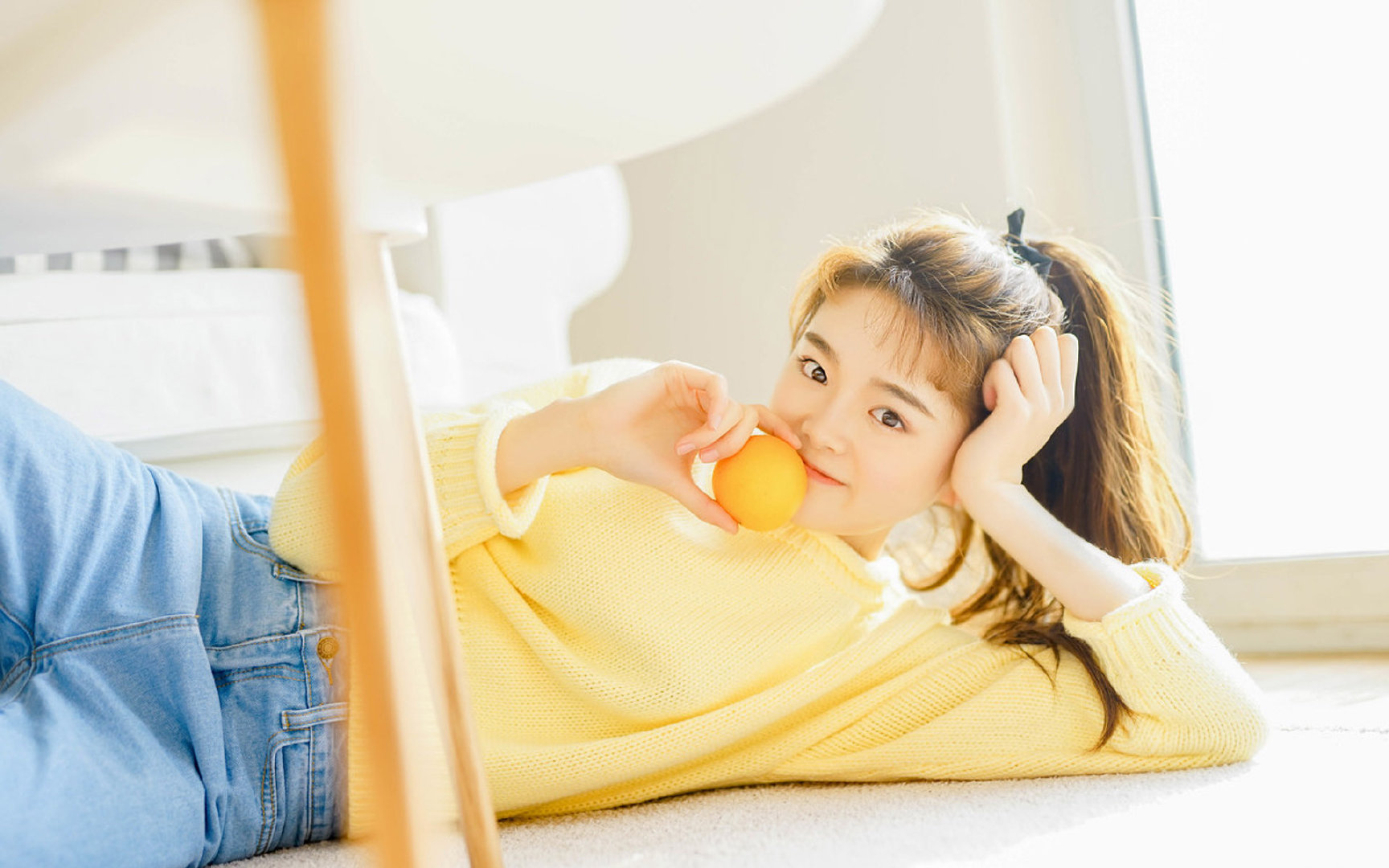 《巨齿鲨2:深渊》首映(巨齿鲨2深渊首映礼反响如何8) 第1张 《巨齿鲨2:深渊》首映(巨齿鲨2深渊首映礼反响如何8) 第1张