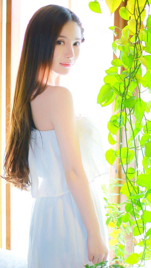 六小龄童结婚32周年(六小龄童几岁结婚) 第2张 六小龄童结婚32周年(六小龄童几岁结婚) 第2张