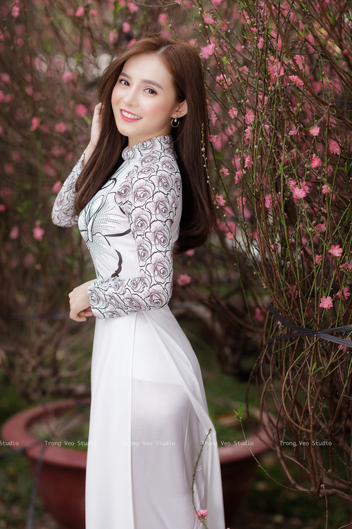 凤凰天使精品影视(凤凰天使网) 第2张 凤凰天使精品影视(凤凰天使网) 第2张