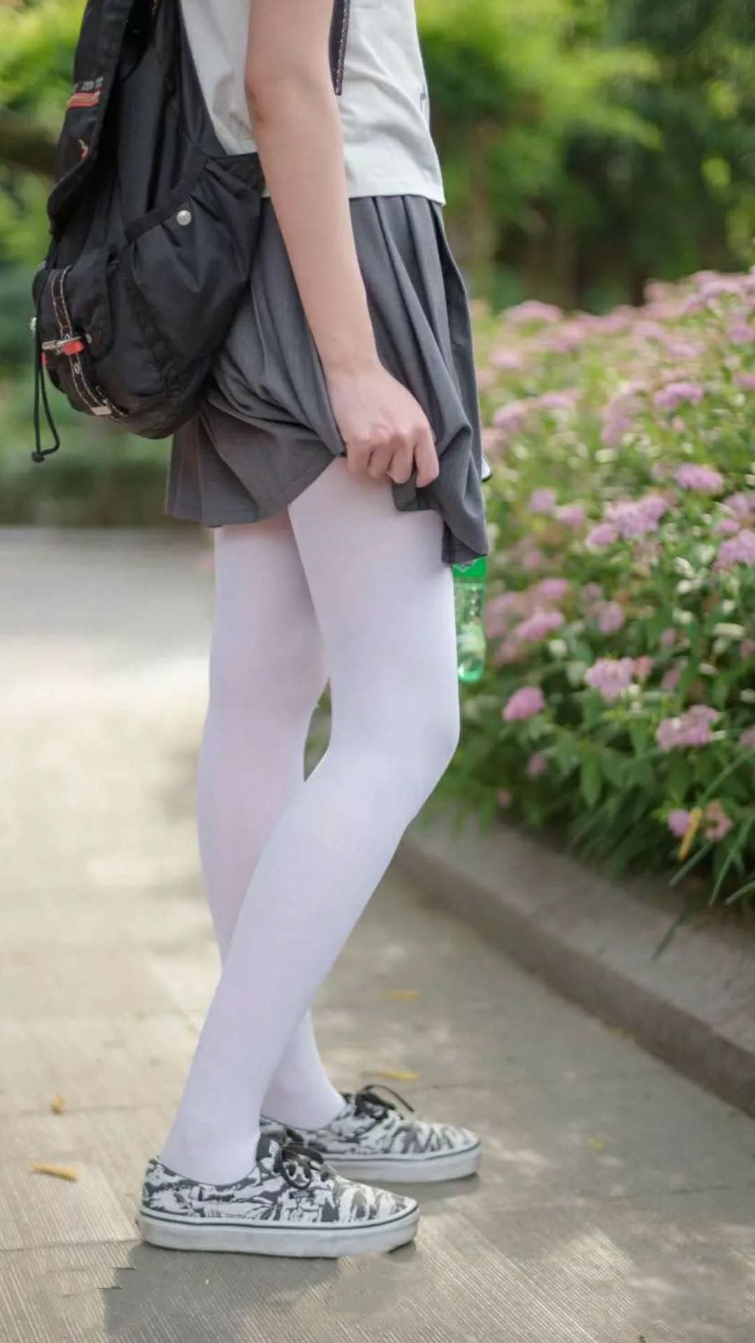 凤凰天使精品影视(凤凰天使网) 第3张 凤凰天使精品影视(凤凰天使网) 第3张