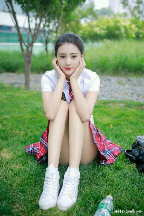 优衣库不雅视频女主复出系炒作的简单介绍 第3张 优衣库不雅视频女主复出系炒作的简单介绍 第3张